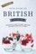 Your Guide to British Cooking
