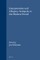 Interpretation and Allegory