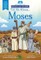 Tell Me About... Moses (Read and Learn)