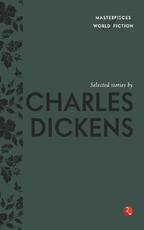 Selected Stories by Charles Dickens