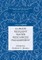 Climate Resilient Water Resources Management