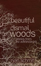 The Beautiful Dismal Woods