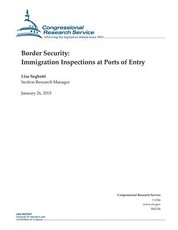 Border Security