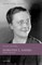 Dorothy L. Sayers