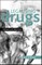 Legalising drugs
