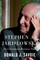 Stephen a. Jarislowsky