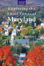 Exploring the Small Towns of Maryland