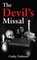 The Devil's Missal