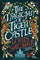 The Magician of Tiger Castle