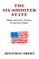Six-Shooter State