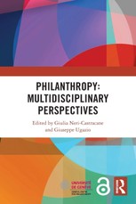 Philanthropy