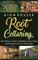 Root Cellaring