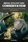 Media, Ecology and Conservation