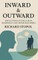 Inward & Outward