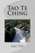 Tao Te Ching