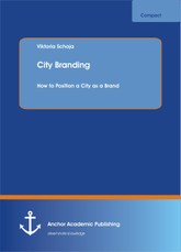 City Branding