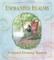 Enchanted Realms - A Guided Drawing Journey