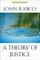 A Theory of Justice