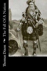 The Fall Of A Nation