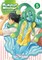 Monster Musume, Volume 5