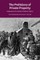 The Prehistory of Private Property