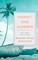 Hawai'i One Summer