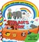 On Noah's Ark