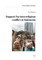Support for interreligious conflict in Indonesia
