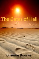 Gates of Hell