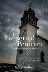 The Perpetual Penitent