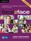 face2face. Testmaker CD-ROM and Audio-CD. Upper-Intermediate 2nd edition