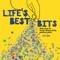 Life's Best Bits