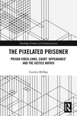 The Pixelated Prisoner