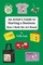 An Artist's Guide to Starting a Business