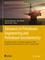 Advances in Petroleum Engineering and Petroleum Geochemistry