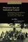 Missionary Zeal and Institutional Control