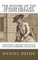The History of the Remarkable Life of John Sheppard