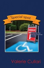 A Very Special Spot