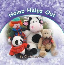 Heinz Helps Out