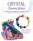 Crystal Connections