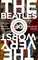 Very Worst of The Beatles