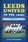 Leeds United in the 1960s