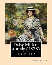 Daisy Miller