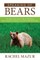 Speaking of Bears