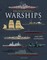 Encyclopedia of Warships
