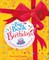 The Big Book of Birthdays