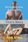 Tina's Story