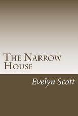 The Narrow House
