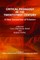 Critical Pedagogy in the Twenty-First Century
