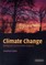 Climate Change